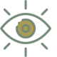 shared-vision-2-80x80